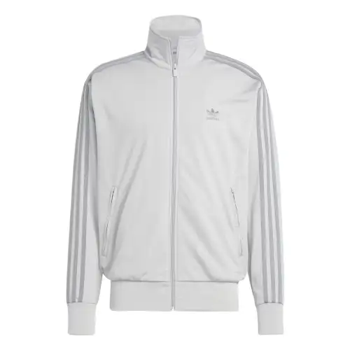 Adidas Adicolor Classic Firebird Loose Track Top
