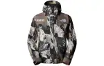 THE NORTH FACE Gtx Mountain Jacket