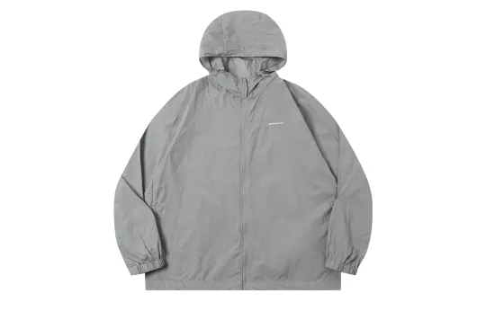TGNS Sun Protection Clothing Unisex