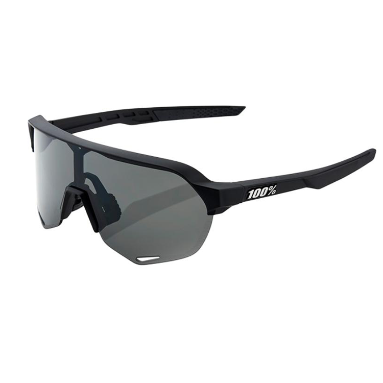 100PRCNT S2 Everyday Unisex Cycling Glass