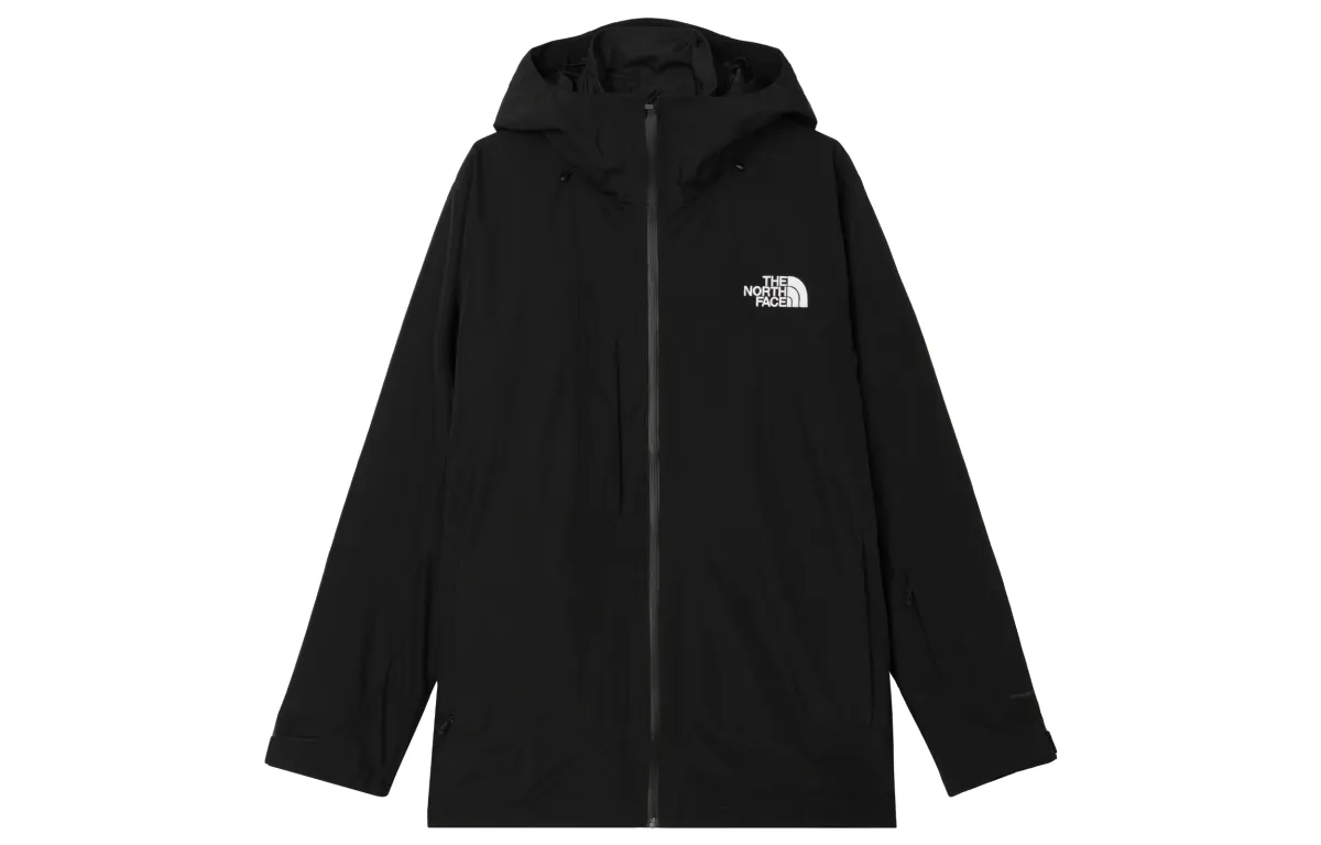 THE NORTH FACE ThermoBall Jacket Men's Black