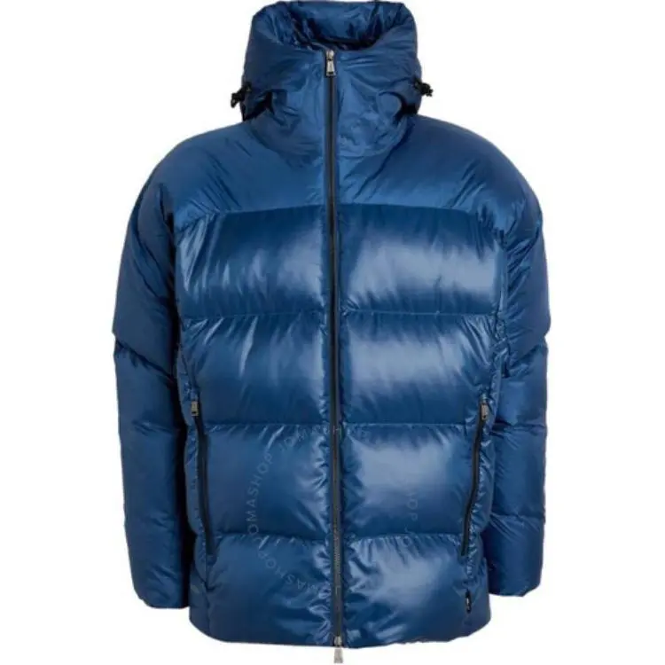 Polo Ralph Lauren Jackets & Coats Men's Blue