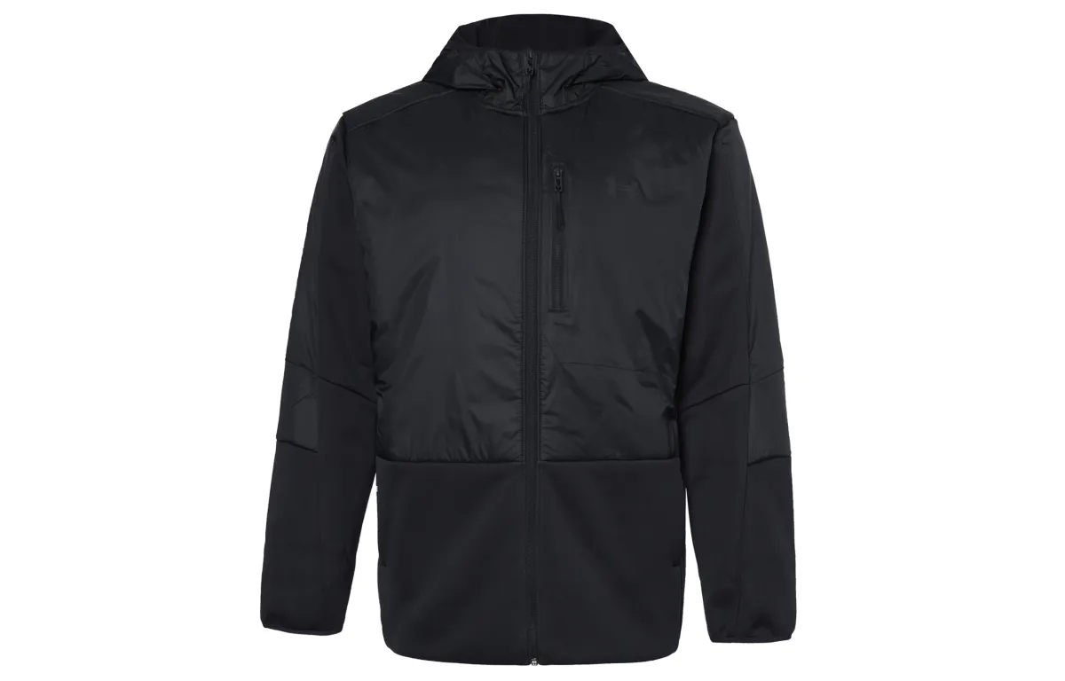 Under Armour Swacket Jacket Men's Black