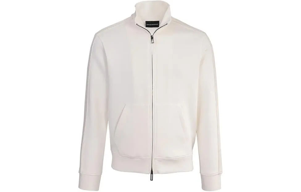 EMPORIO ARMANI FW23 Jackets & Coats Men's