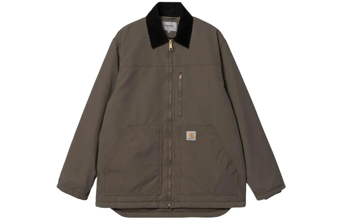 Carhartt WIP Jackets & Coats Men's
