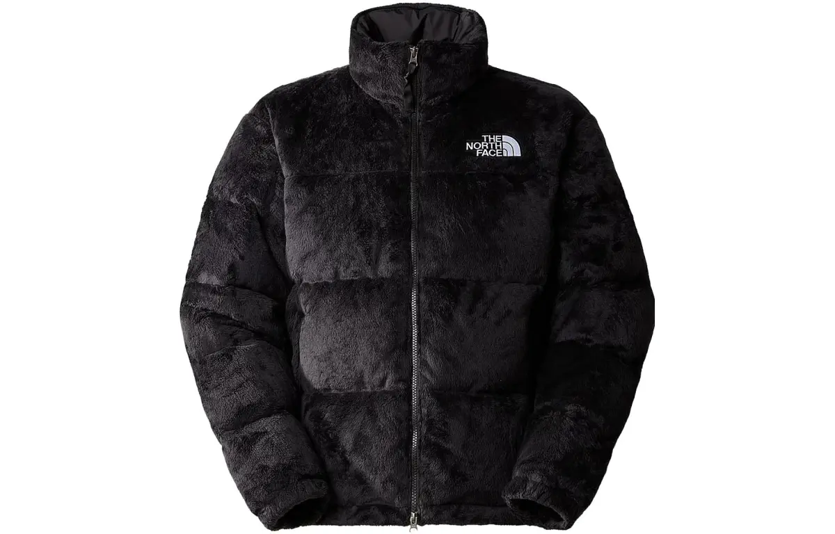 THE NORTH FACE Nuptse Down Jacket Men's