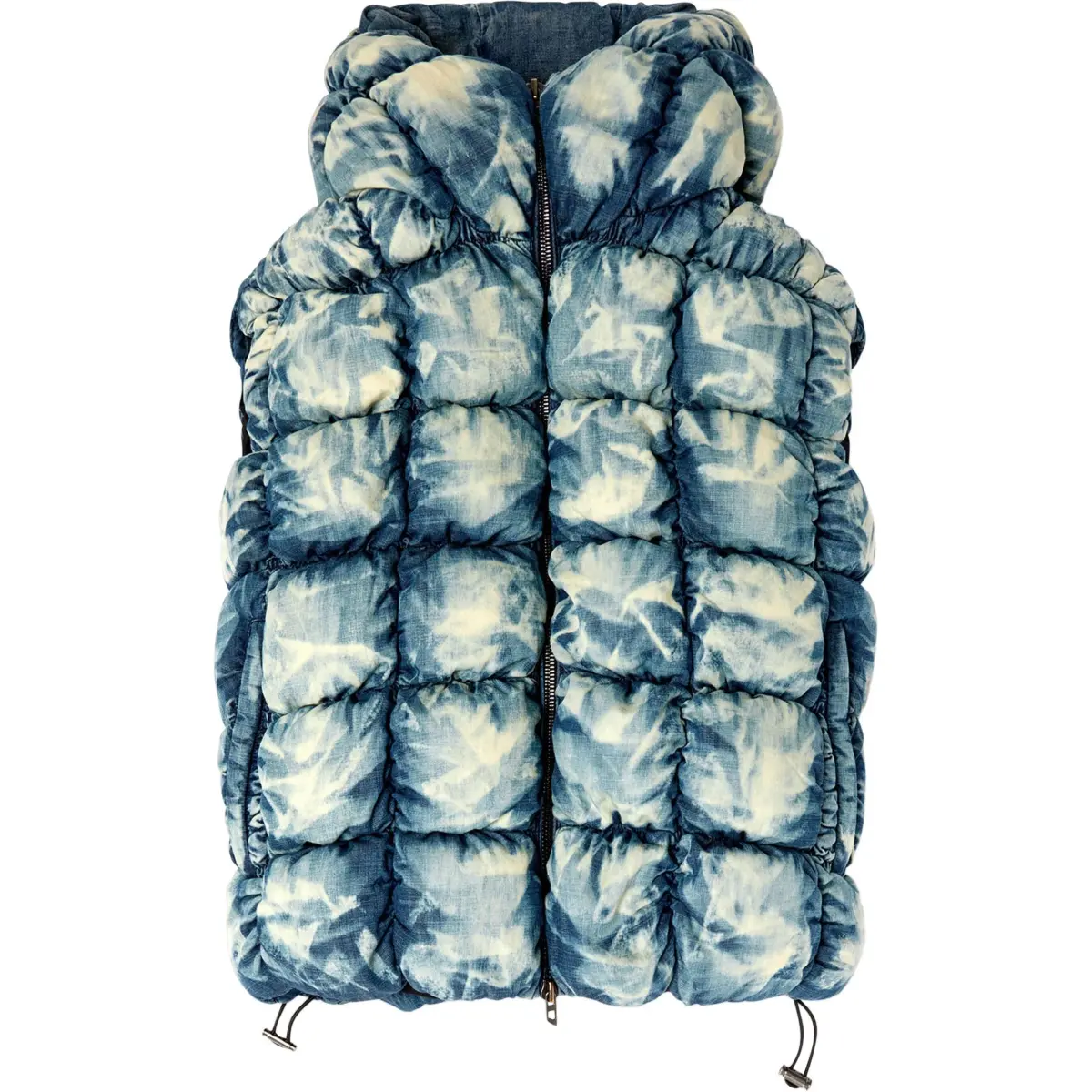 Diesel W-Thys gilet