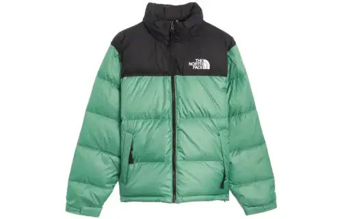 THE NORTH FACE 1996 Retro Nuptse Jacket