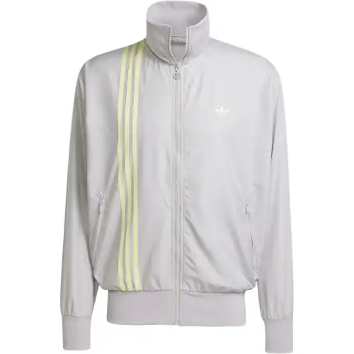 Adidas Originals Fashion Firebird Track Top
