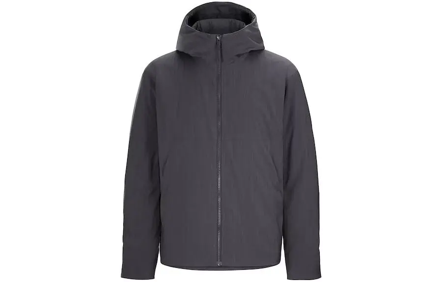 Arc'teryx Jackets & Coats Men's
