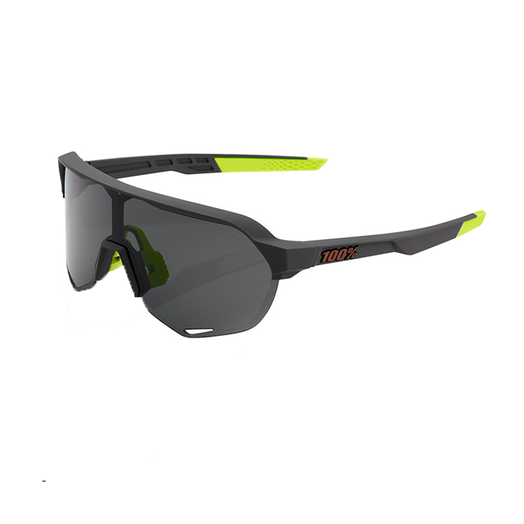 100PRCNT S2 Everyday Running Unisex Cycling Glass
