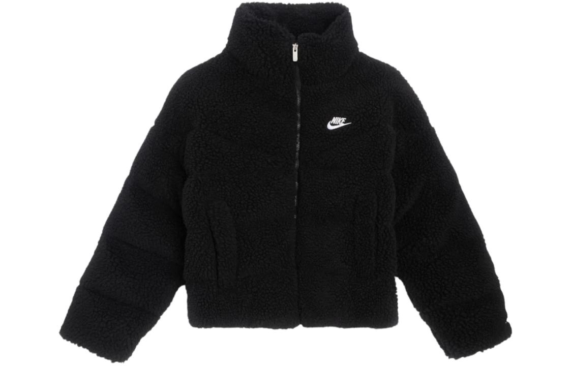 Nike Sportswear Women's Therma Fit City Jacket