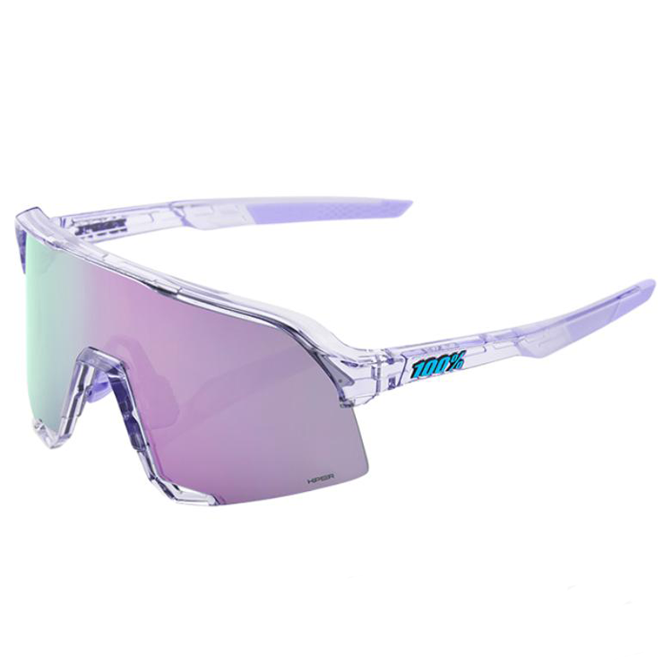 100PRCNT S3 Everyday Unisex Cycling Glass