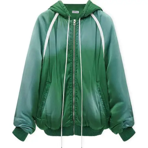 LOEWE Tracksuit Jacket