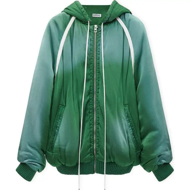 LOEWE Tracksuit Jacket