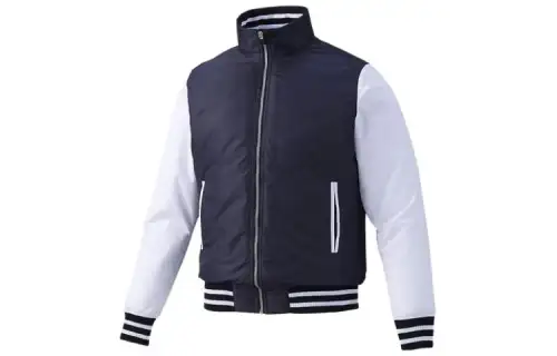 Asics Jackets & Coats Men's Multicolor