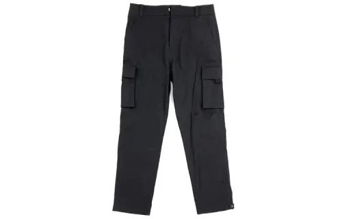 DIOR Homme Stretch Cargo Pants