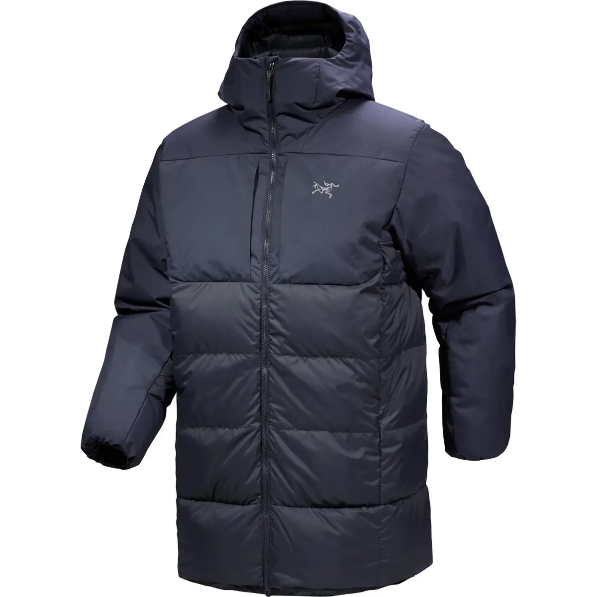 Arc'teryx THORIUM SV Down Jacket Men's