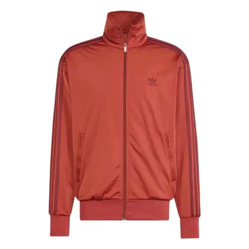 Adidas Originals Firebird Adicolor Classics Sweatshirt