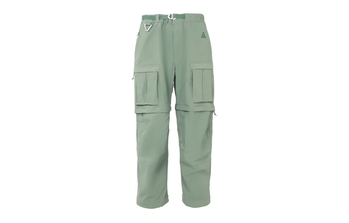 Nike Acg Smith Summit Cargo Pant