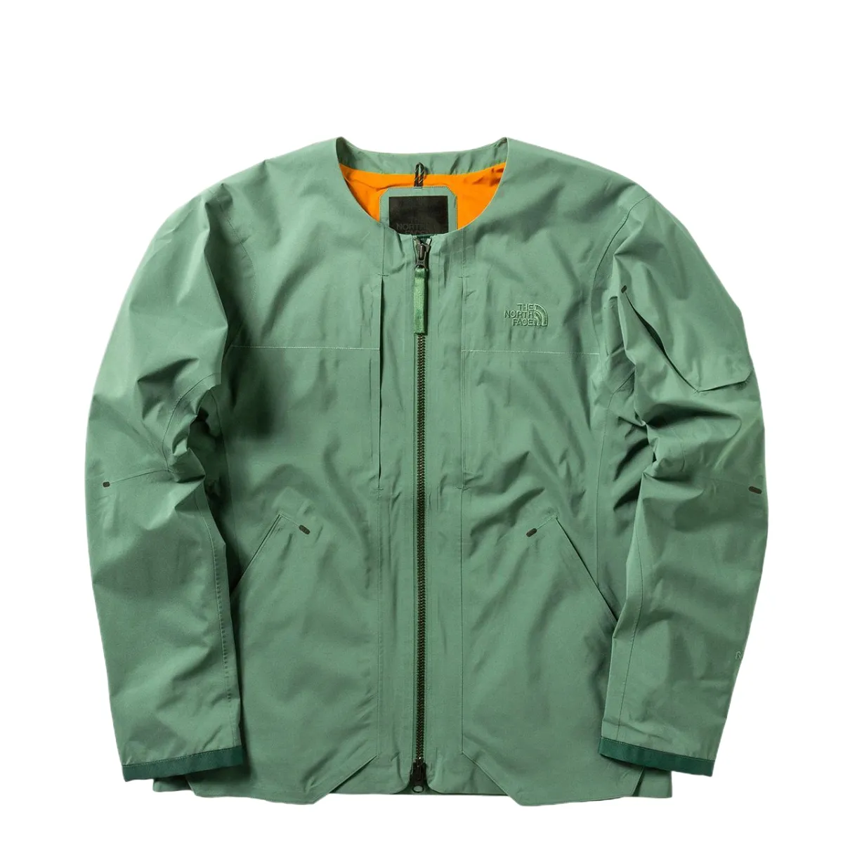 THE NORTH FACE Jackets & Coats Men's HCH