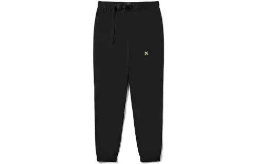 Vans Frock Trousers Men's Black