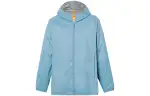 Timberland Mount Fraclin Jacket Men's Blue