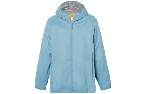 Timberland Mount Fraclin Jacket Men's Blue
