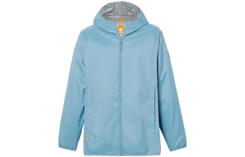 Timberland Mount Fraclin Jacket Men's Blue