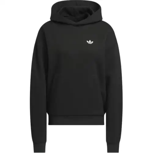 Adidas Originals Sweatshirt Unisex Black