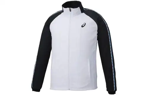 ASICS Dry Training Jackets & Coats Men's Multicolor