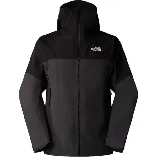 The North Face Jazzi 3L GORE-TEX® jacket