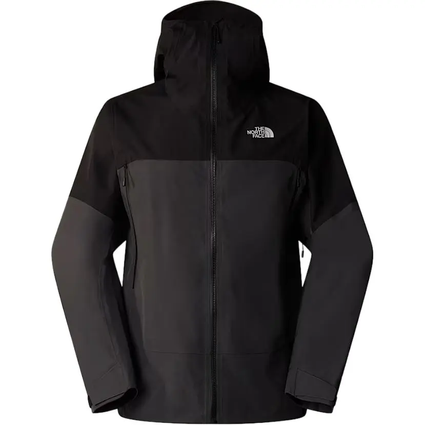 The North Face Jazzi 3L GORE-TEX® jacket