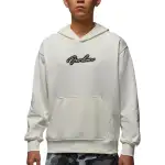 JORDAN Mvp Men's Pullover Fleece Hoodie