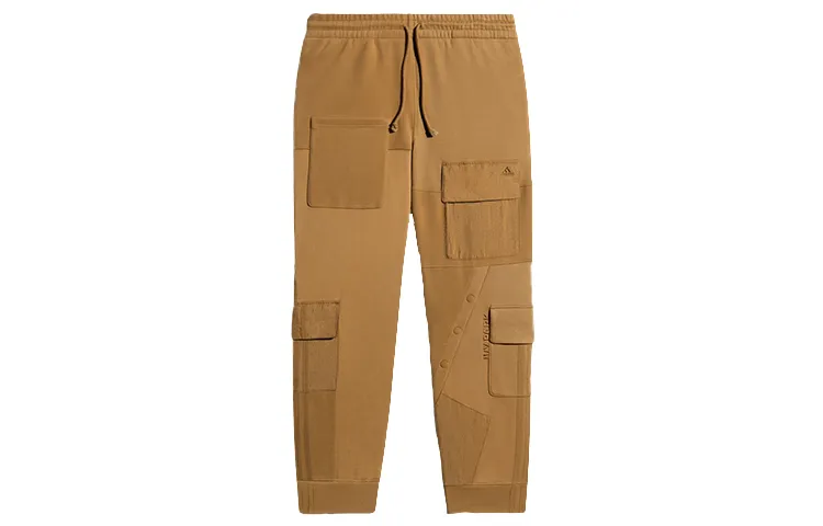 Adidas Originals x IVY PARK Cargo Pants Unisex