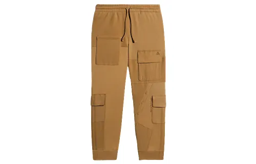 Adidas Ivy Park Cargo Sweat Pants Gender Neutral