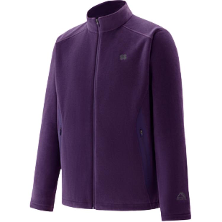 KOLON SPORT Fleece Clothing Men’s