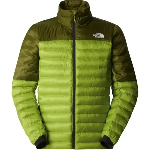THE NORTH FACE Jackets & Coats Men's Green
