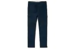 Timberland Cargo Pants Men's Dark Sapphire Moderate
