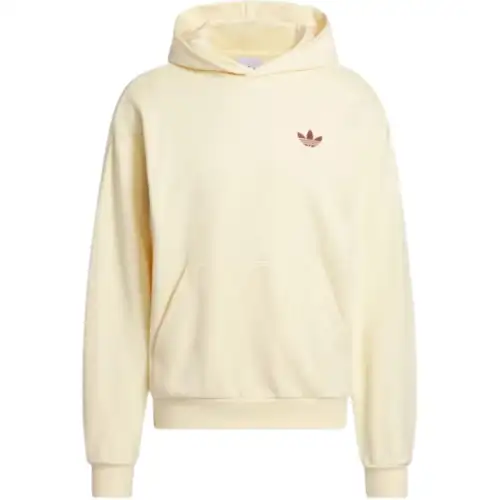 Adidas Originals Wwh Hoodie