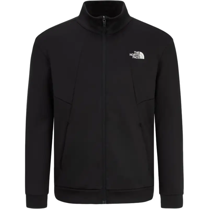 THE NORTH FACE Jackets & Coats Unisex Black