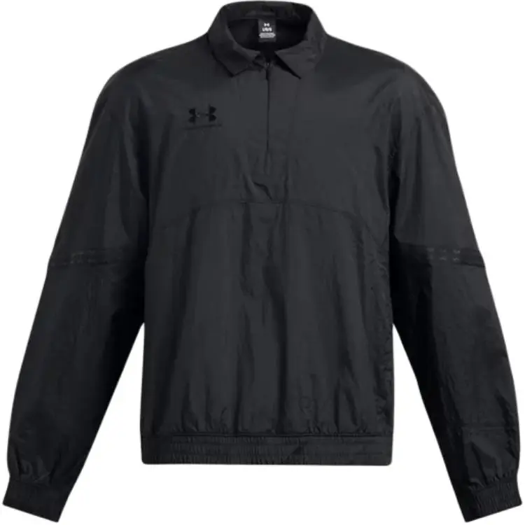 Under Armour Challenger Jacket Men's Black