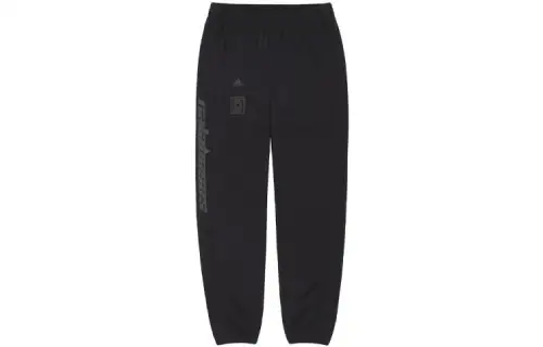 Adidas Yeezy Calabasas Track Pants