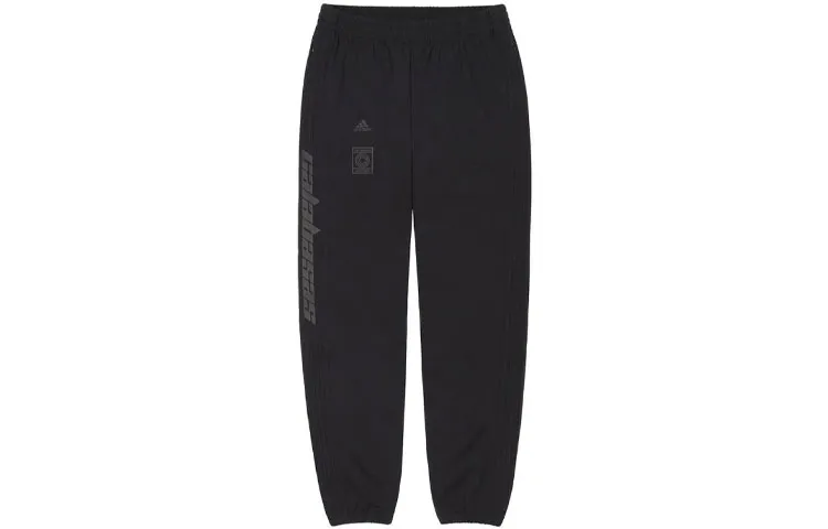 Adidas Yeezy Calabasas Track Pants