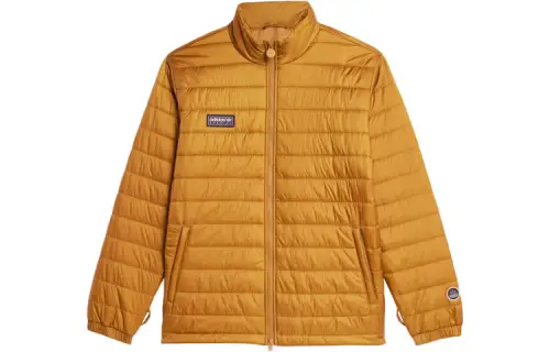 Adidas Spzl Topfield Liner