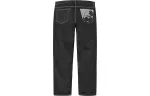 Supreme Smurfs Regular Jean