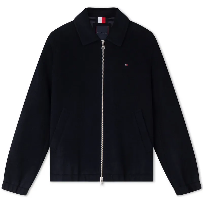 Tommy Hilfiger Jackets & Coats Men's