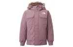 THE NORTH FACE McMurdo Jacket Men's Light Tawny