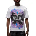 Jordan Sport 85 Men's Dri-FIT Graphic T-Shirt