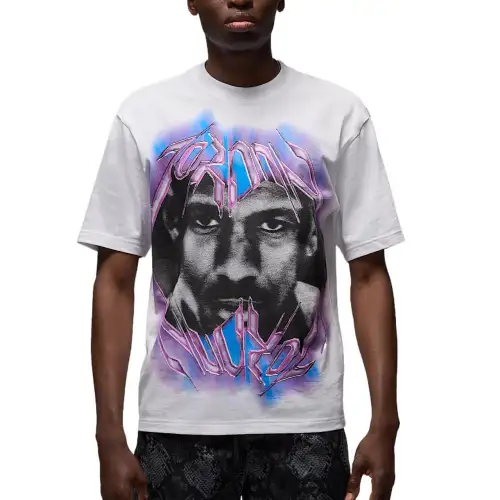 Jordan Sport 85 Men's Dri-FIT Graphic T-Shirt